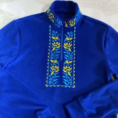 вишиванка, Україна, Украина, ВСУ, Ukraine